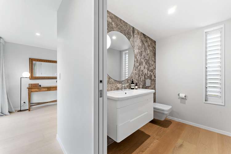 95c Point Wells Road Point Wells_20