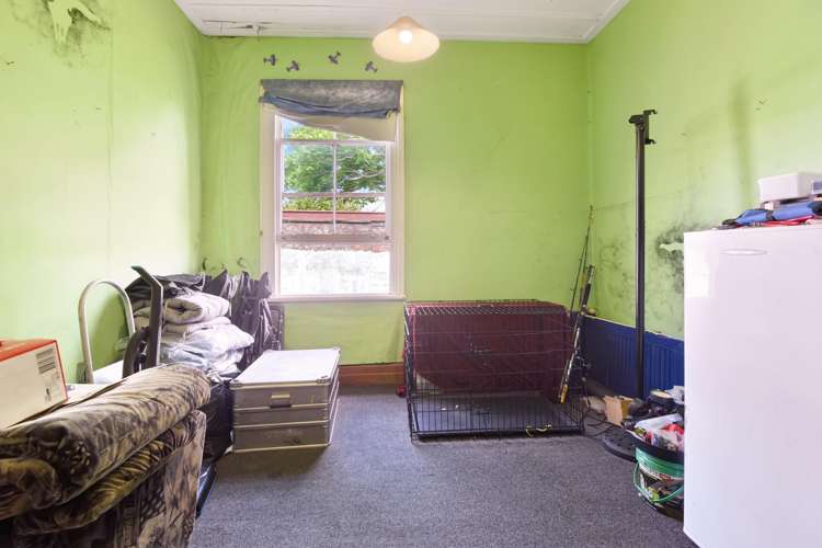 1173 Karahaki Road Waverley_12