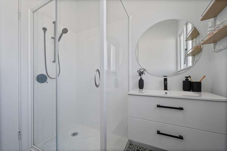 125 Margaret Street Glengarry_17