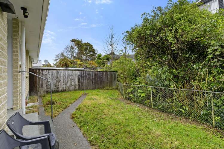 1/11 Hair Street Wainuiomata_21