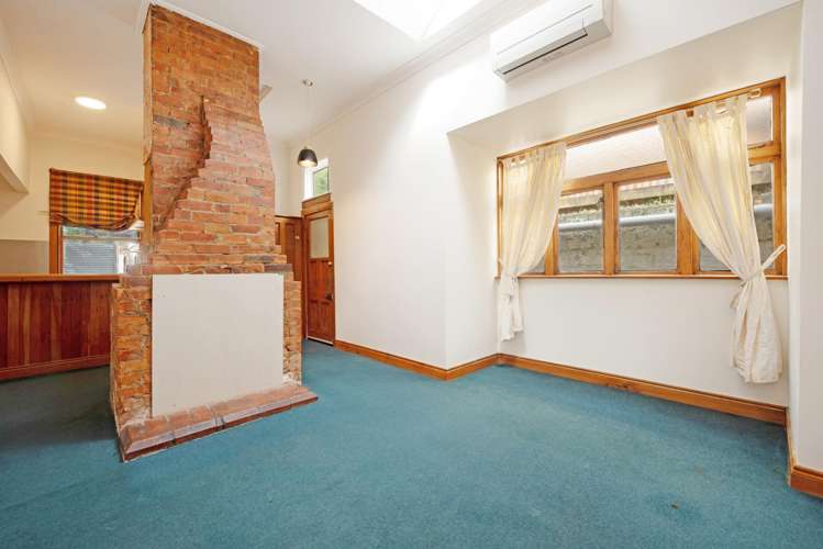 50 Riddiford Street Newtown_16