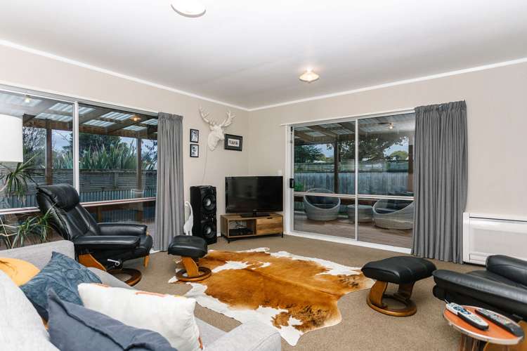 17a Burns Street Dannevirke_6