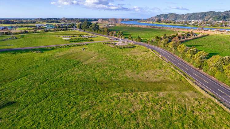23 Keepa Road Whakatane_8