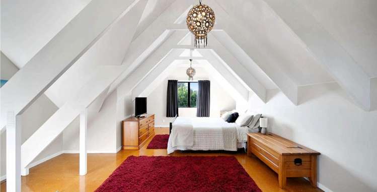 528 Ponga Road Opaheke_13