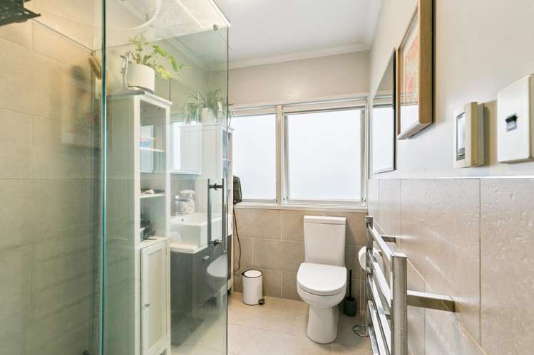 72b Sar Street Wadestown_7