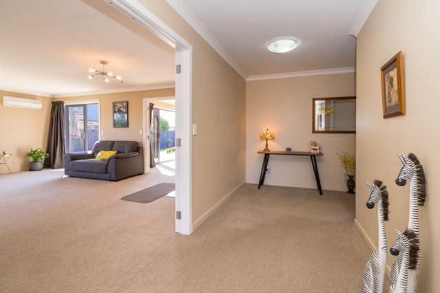 10 Kura Place Mosgiel_2