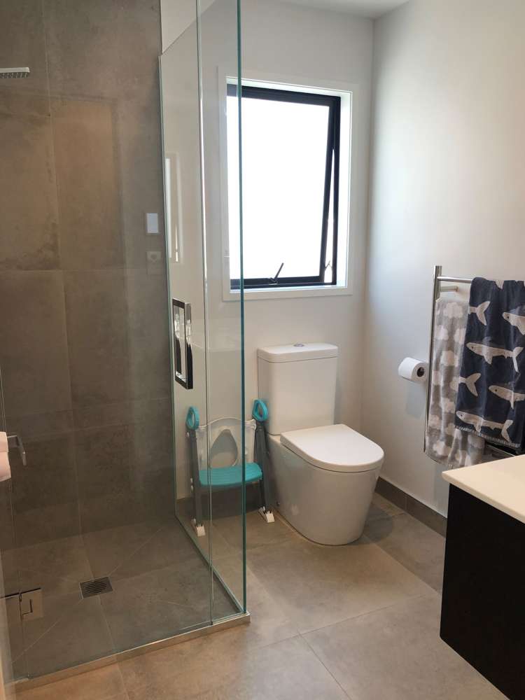 46a Quebec Road Milford_18