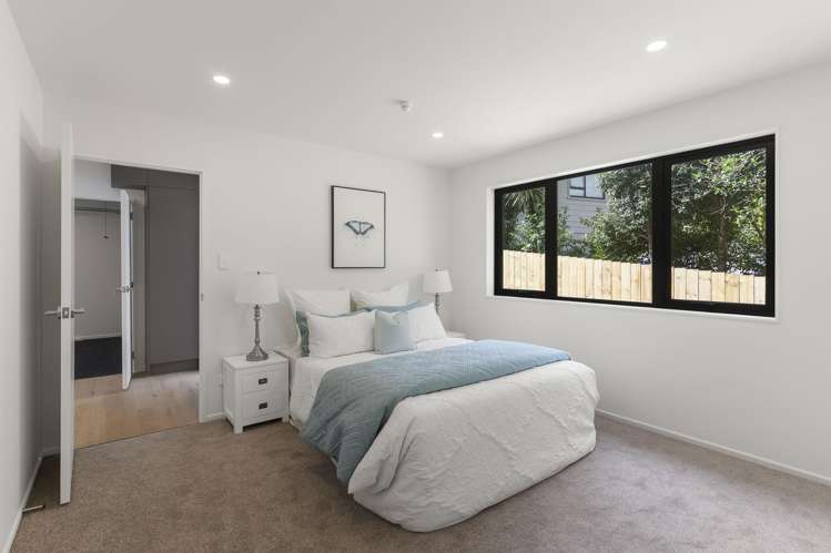 Lot 2/62 Lantana Road_5
