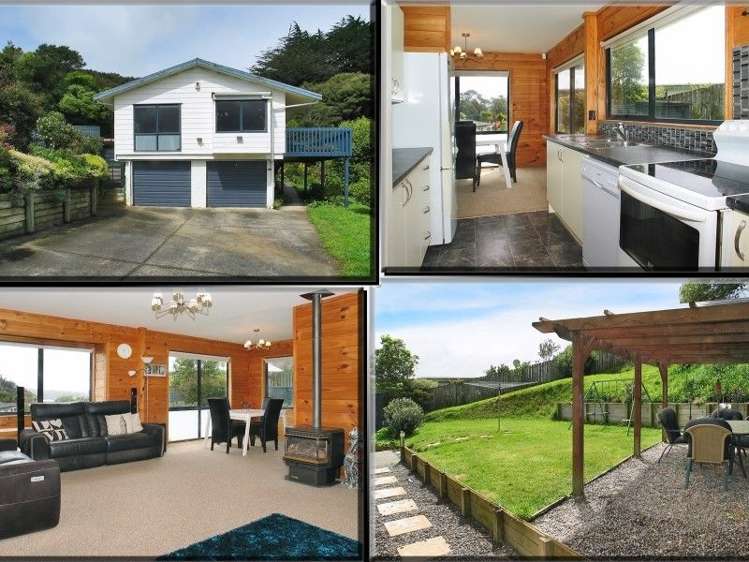 26b Rose Street Porirua East_12