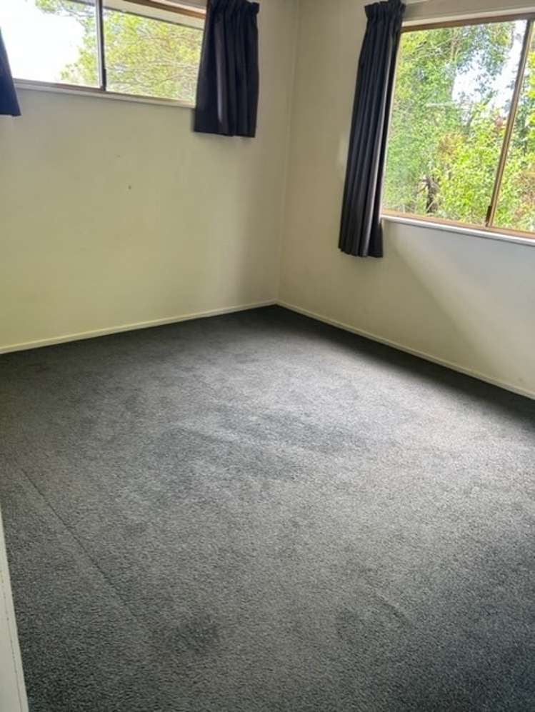 49 Hillcrest Street Solway_4