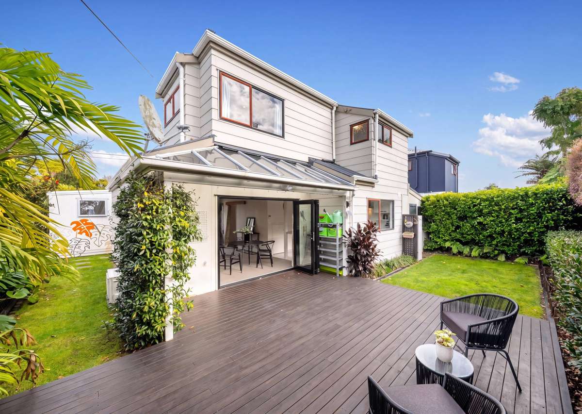49 Haverstock Road_0