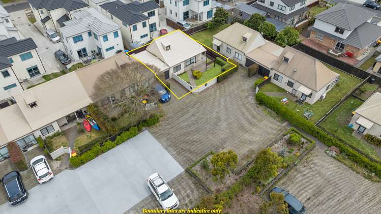 6/58 Manuroa Road Takanini_21