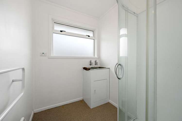 38 Enderley Avenue Enderley_11