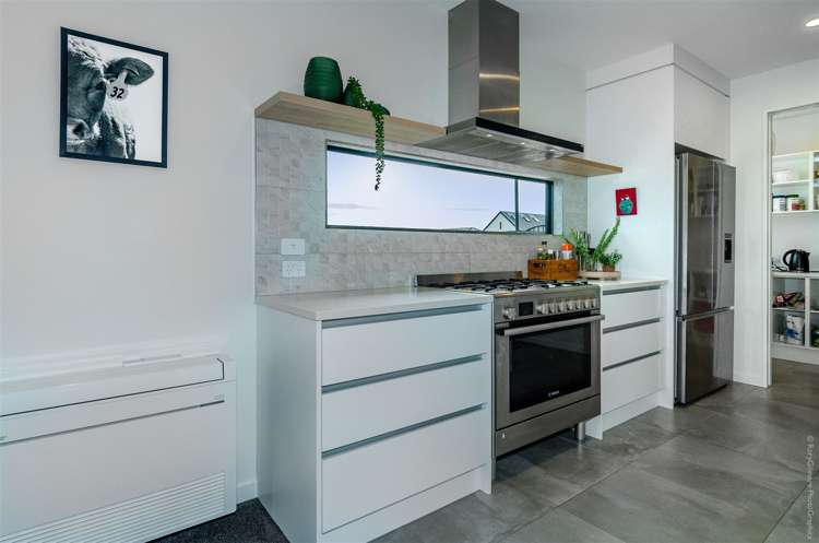 34 Waikirikiri Avenue Lincoln_6