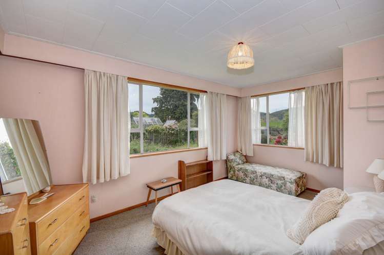 48 Lynas Street Outram_15