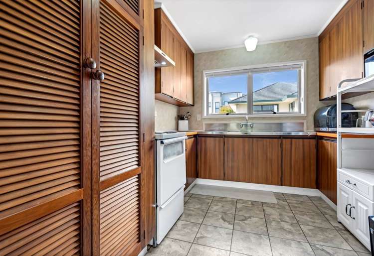 2/152 Bucklands Beach Road Bucklands Beach_9