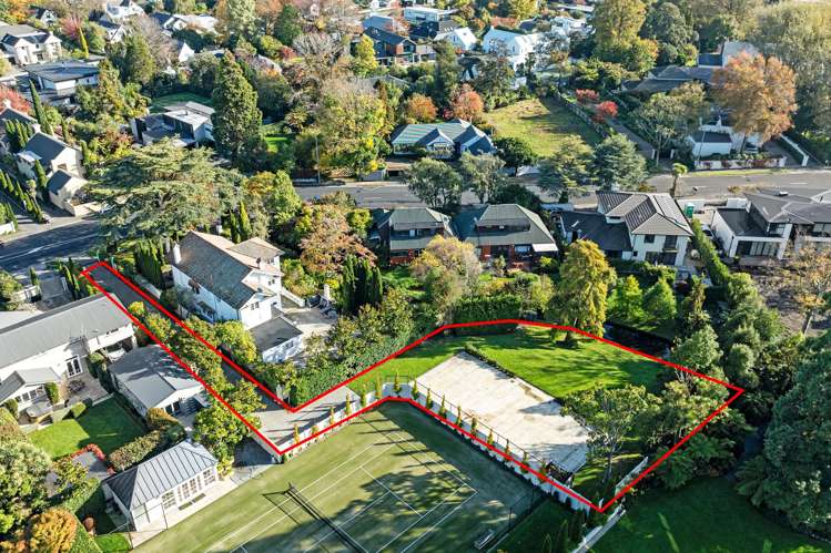 10a Glandovey Road Fendalton_20