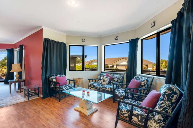 58 Omana Avenue Shelly Beach_13