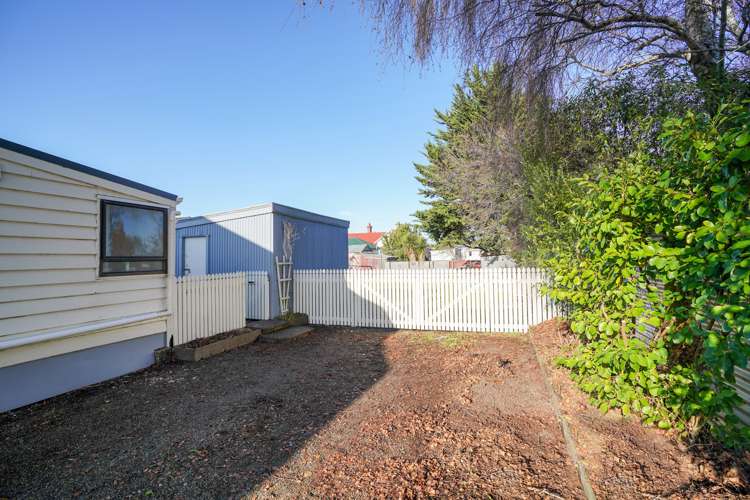 225 Ettrick Street Appleby_24