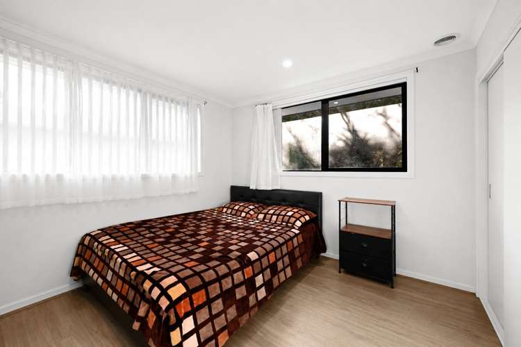 24 Mistry Place Harrowfield_12