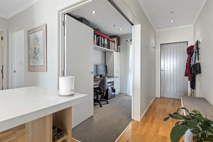 314/332 Maunganui Road Mount Maunganui_11