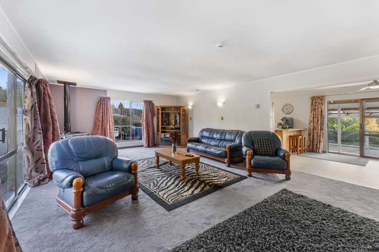 193 Katherine Mansfield Drive Whitemans Valley_13