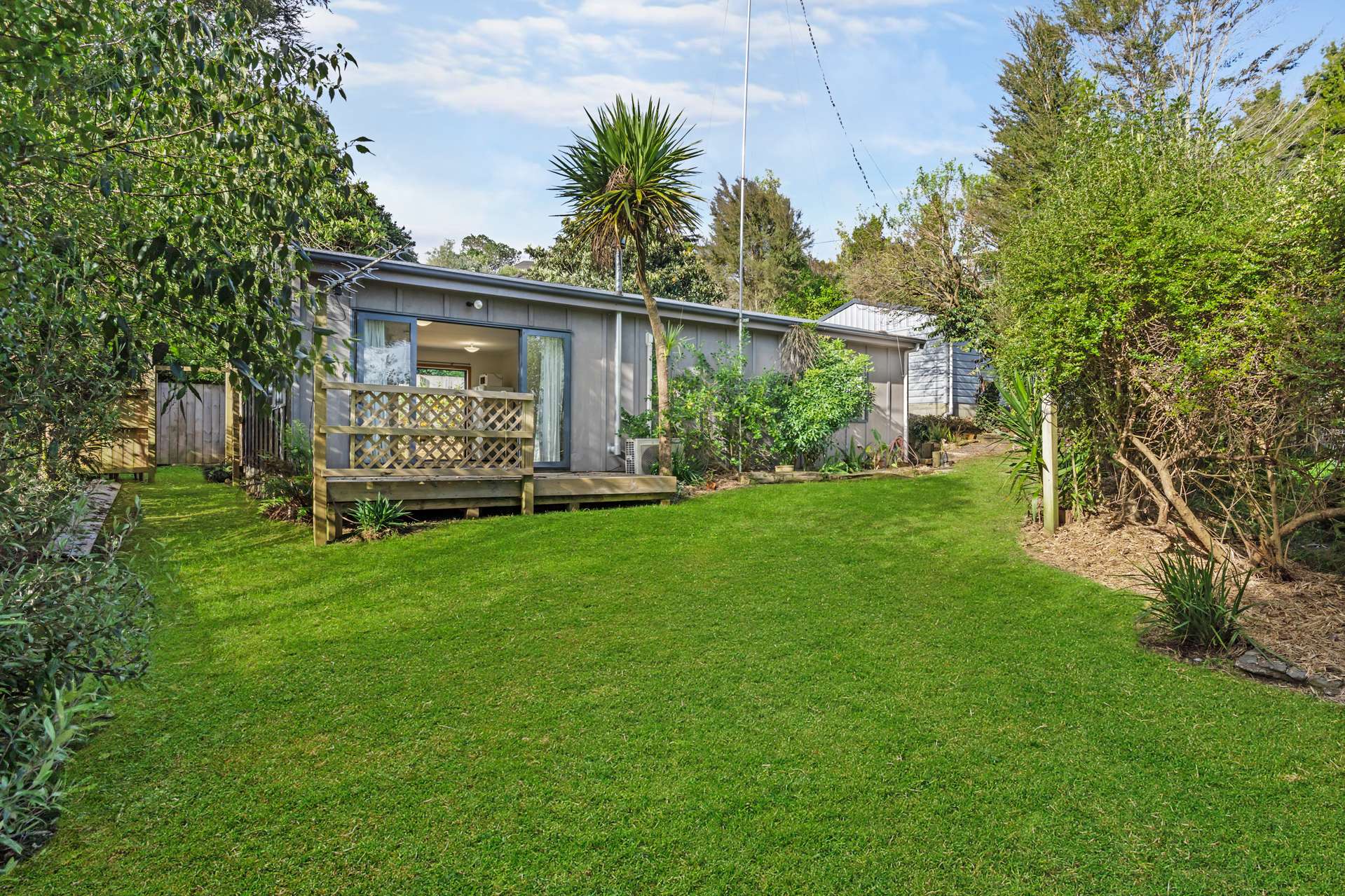 2a Onslow Street Paeroa_0