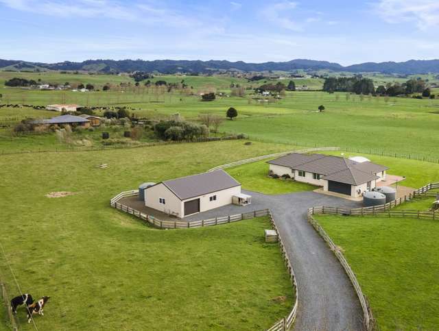 726 Monument Road Mangatangi_1