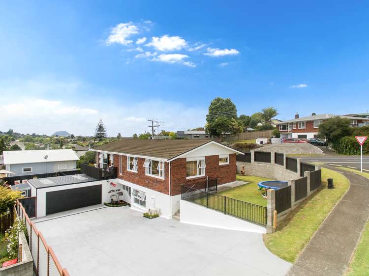 1 David Street Judea_6