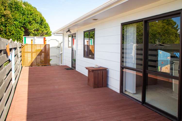 1530 Inland Road Karikari Peninsula_13