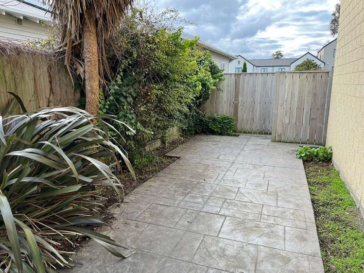 61D Antigua Street Addington_8