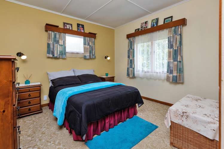 57 Keyte Street Kensington_14