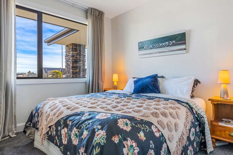 44 The Esplanade Pegasus_10