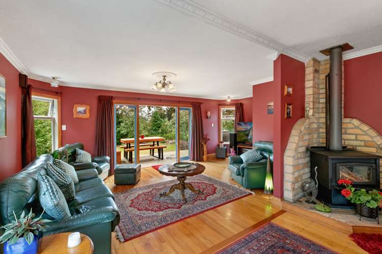 153 Swamp Road Te Horo_5