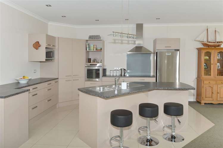 69a Access Road Kerikeri_8