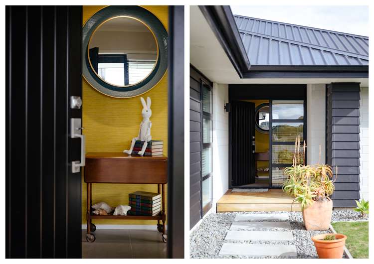 6 Vantage Place Omokoroa_4