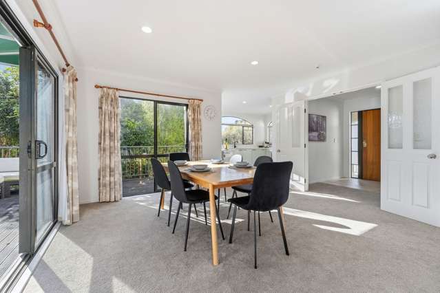 44a Ballarat Street Ellerslie_4