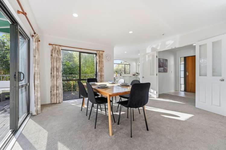 44a Ballarat Street Ellerslie_3