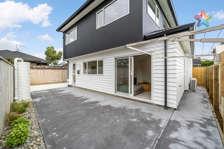 360B Waiwhetu Road Fairfield_14