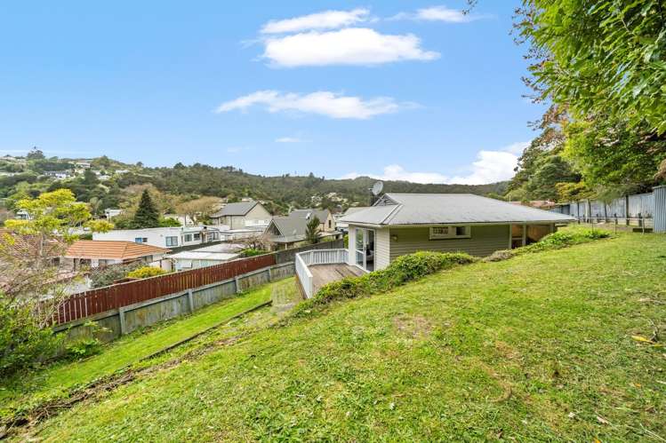 26 Holborn Drive Stokes Valley_18