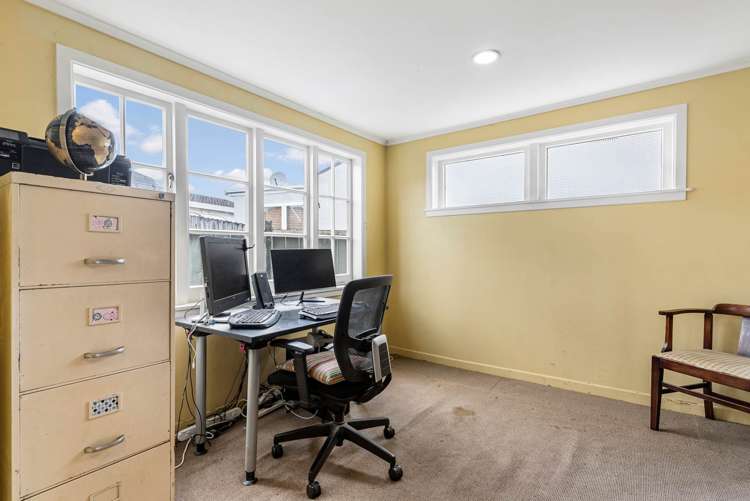 11 Stanhope Road Mount Wellington_12