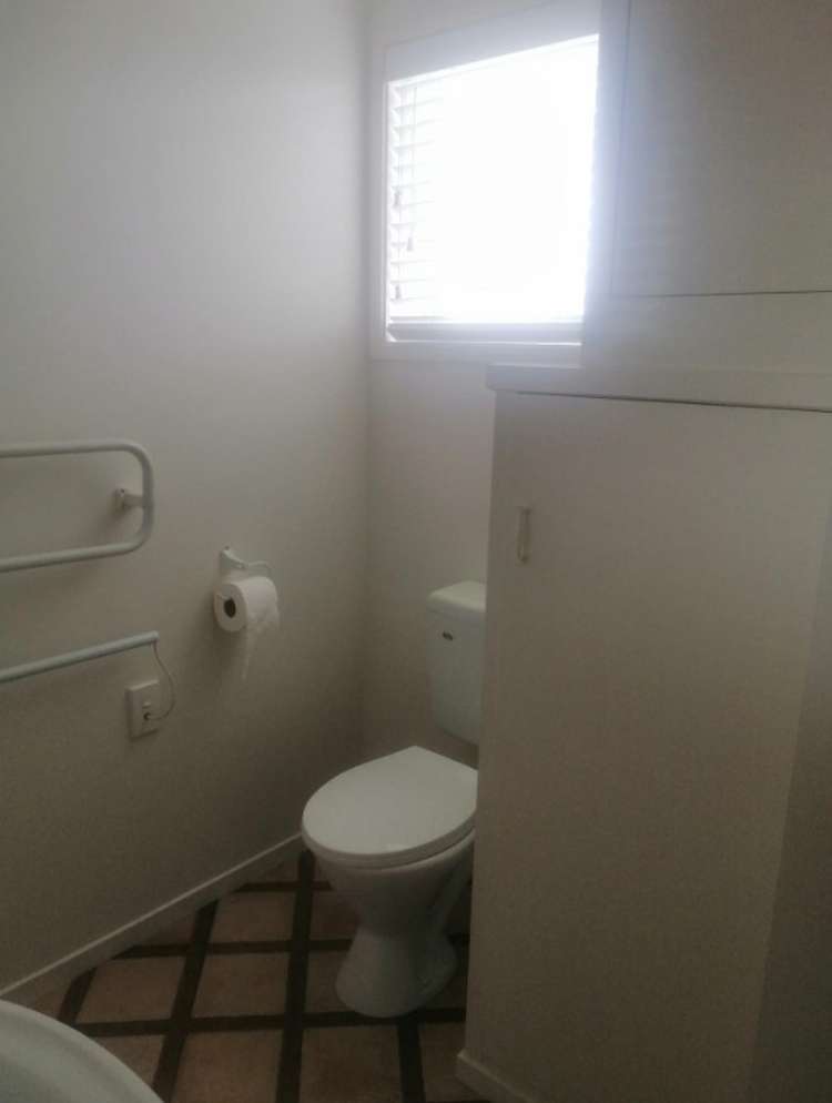 613 Glenfield Rd Totara Vale_6