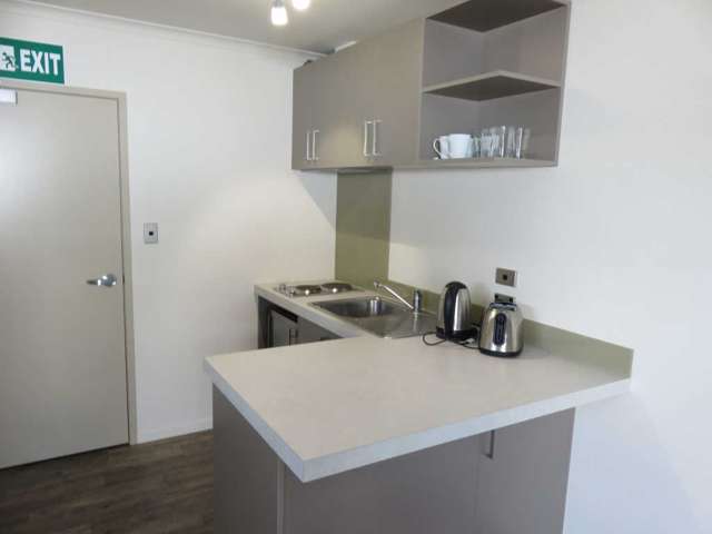 5/26 Beatty Street 1107_4