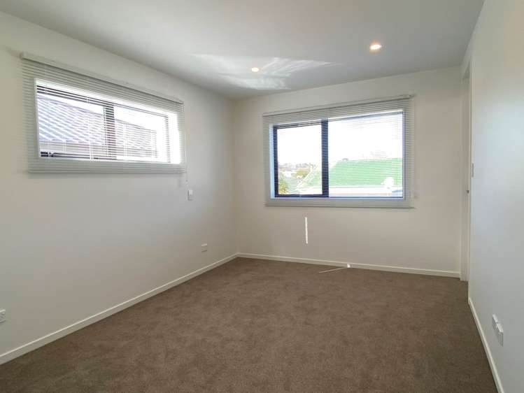 3C Marshall Laing Avenue Mt Roskill_5