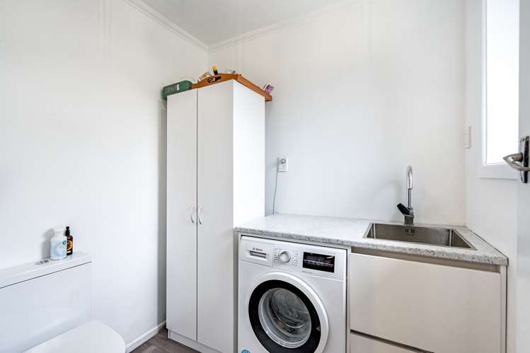 11 Glenbrae Place Hargest_11