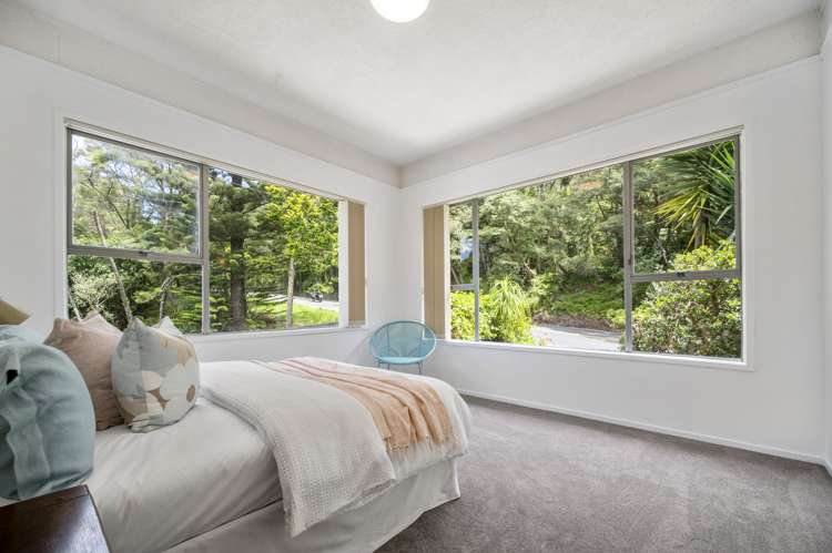 318 Huia Road Titirangi_14