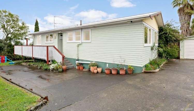 27 Roseanne Road Manurewa_12