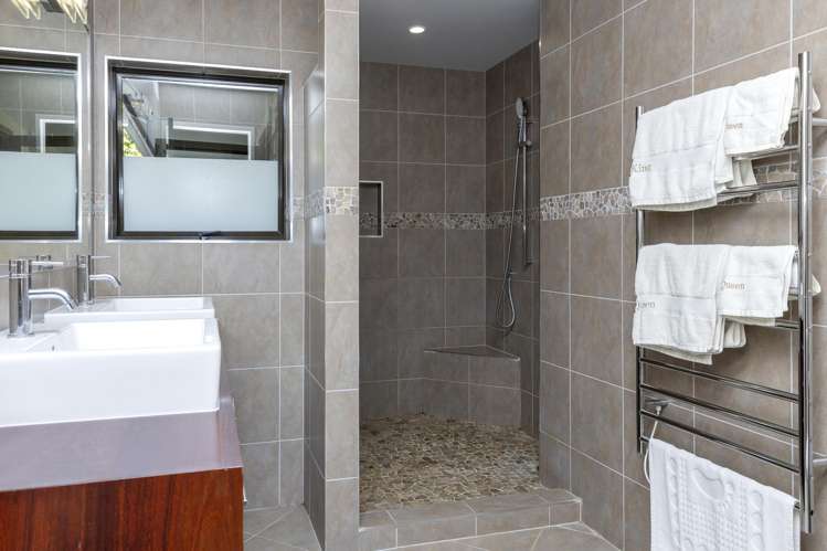 14 Glen Mohr Acacia Bay_32