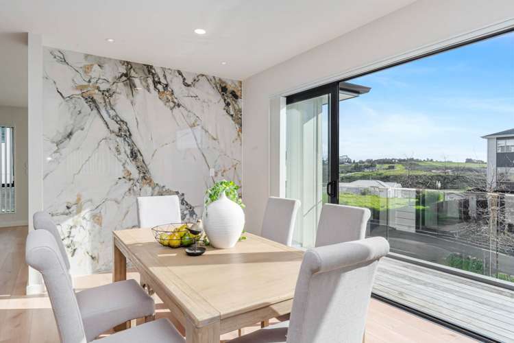 12 Cavalli Road Long Bay_9