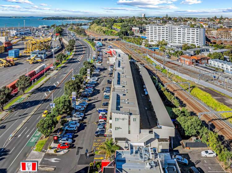 Address withheld City Centre_17